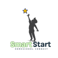Homeschool 101: Parent Prep logo