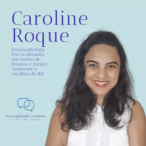 Imagem de capa para o Ebook Passos Fundamentais para uma comunicação assertiva e empática