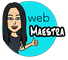 WebMaestra