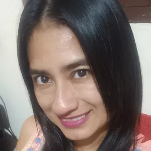 Cover image for Online course Foto y estilo2023