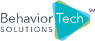 BehaviorTech Solutions