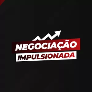 Imagem de capa para o Curso online Curso de Negociação Impulsionada
