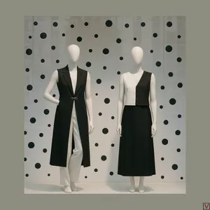 Imagem do curso CÍRCULOS  clássico - Guia Prático de Vitrine