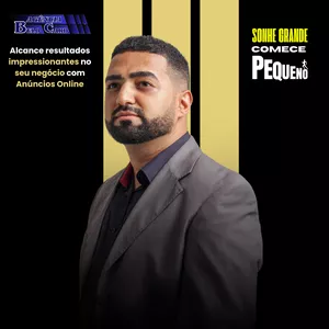 Imagem de capa para o Ebook "A Arte da Persuasão: Técnicas Infalíveis para Vendedores de Alto Desempenho" 