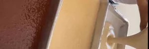 Massa