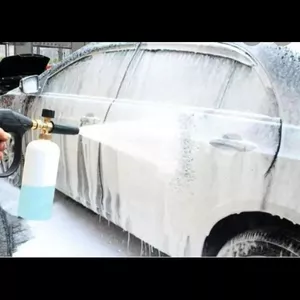 Imagen de portada para Curso online Fórmulas Automotrices 