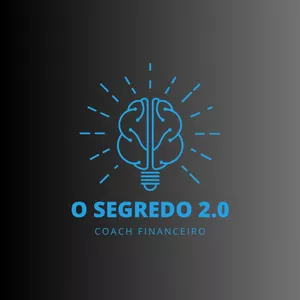 Imagem de capa para o Curso online O SEGREGO 2.0
