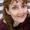 Sue Marguerite