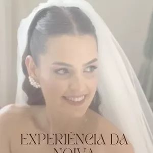 Imagem de capa para o Ebook PDF PARA NOIVAS