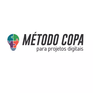 Imagem de capa para o Curso online Metodo C.O.P.A para Negócios Digitais