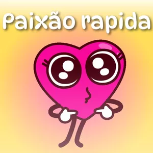 Imagem de capa para o Ebook Quem Você Quiser Vai Se Apaixonar Por Você 