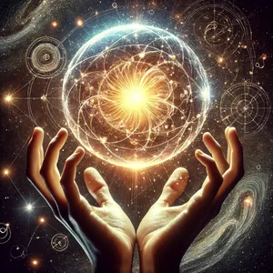 Imagen de portada para Curso online EMPODERAMIENTO 360°