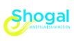 Shogal. Minfulness in motion