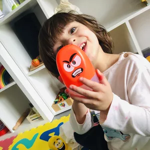 Imagen de portada para Curso online Reedúcate tu primera y lograrás que tu hijo se porte mejor.