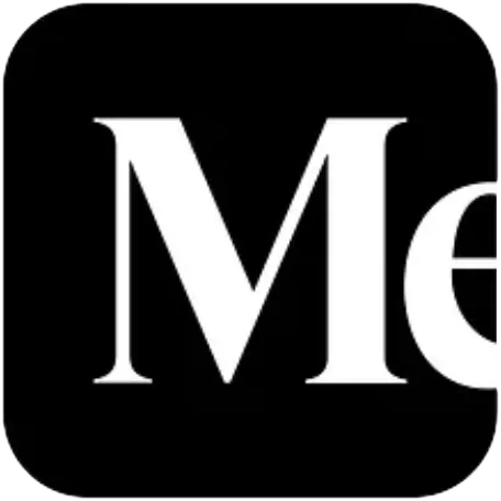 Acesse o blog do Lincoln no Medium