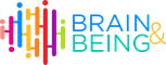 Brain&Being