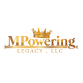 MPowering Legacy Academy logo