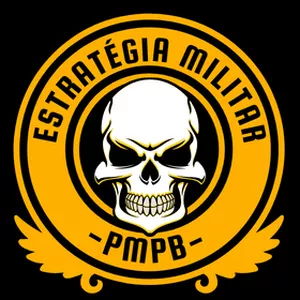 Imagem de capa para o Curso online ESTRATÉGIA PMPB