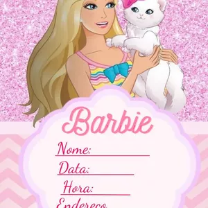 Imagem de capa para o Curso online Convite 