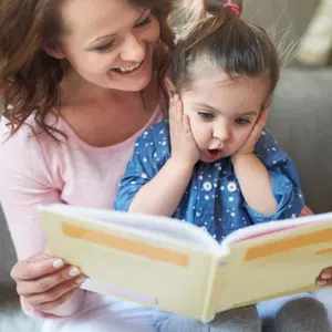 Cover image for Online course Inglês Vivo