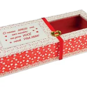 Imagem de capa para o Curso online Caixa Dia dos Namorados