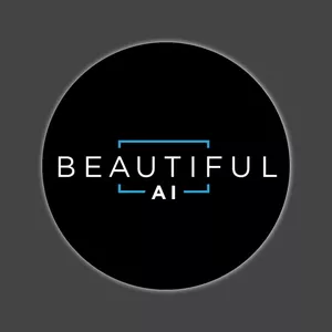 Curso CURSO DE APRESENTAÇÃO PROFISSIONAL /INTELIGENTE