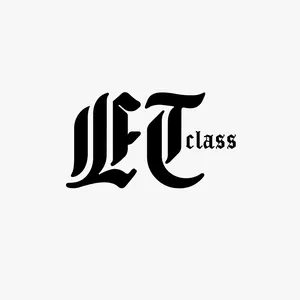 Imagem de capa para o Curso online #LetClass - Coreografia "Rodeo (Remix)", Lah Pat