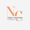 Next Chapter Life Performance Academy logo