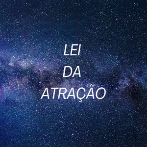 Imagem de capa para o Ebook  Manifeste a Vida dos Seus Sonhos