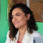 Foto do Criador Virgínia Costa