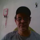 Edivaldo da Silva