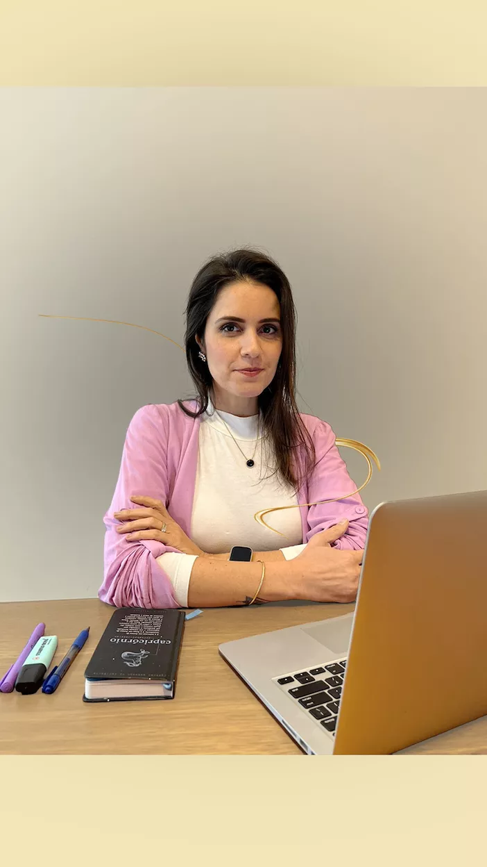 Curso Completo de Radiestesia e Radiônica  — imagem 2
