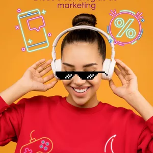 Imagem de capa para o Curso online Ganhe Dinheiro com a Internet 