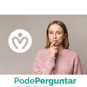 Imagem de capa para o Ebook Tira-Dúvida