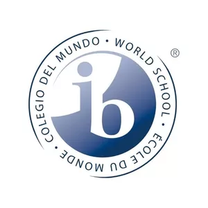 Imagen de portada para Curso online Conoce a un estudiante del Bachillerato Internacional