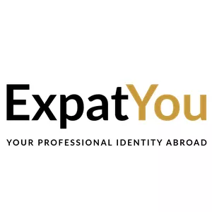 Imagem de capa para o Curso online Curso de Imersão ExpatYou - Interculturalidade e Personal Branding para uma vida de sucesso Global