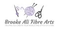 Brooke Ali Fibre Arts
