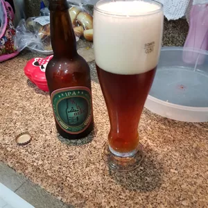 Imagem de capa para o Ebook UMA CERVEJA PARA CHAMAR DE SUA