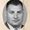Matt Nagler
