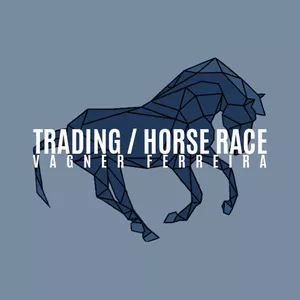 Imagem de capa para o Curso online Sala de Operações - THR