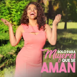 Imagen de portada para Curso online Taller Solo Para Mujeres Que Se Aman 