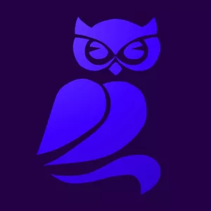 Imagem de capa para o Curso online Speaker Pro