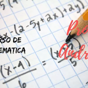 Imagem de capa para o Curso online Matematica basica ate diagrama de venn