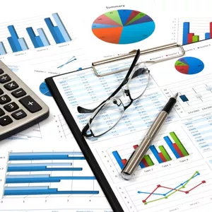 Imagem do curso Curso de Planejamento Financeiro: com ênfase em valores das aposentadorais 