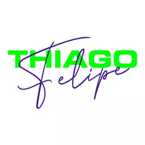 Imagem de capa para o Curso online Tpx Tráfego Pago Exponencial 