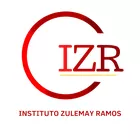 Instituto Zulemay Ramos