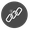 First Step Alliance