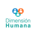 Dimensión Humana SRL logo