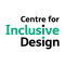 Centre for Inclusive Design