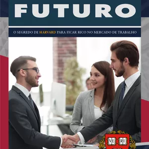 Capa do curso 